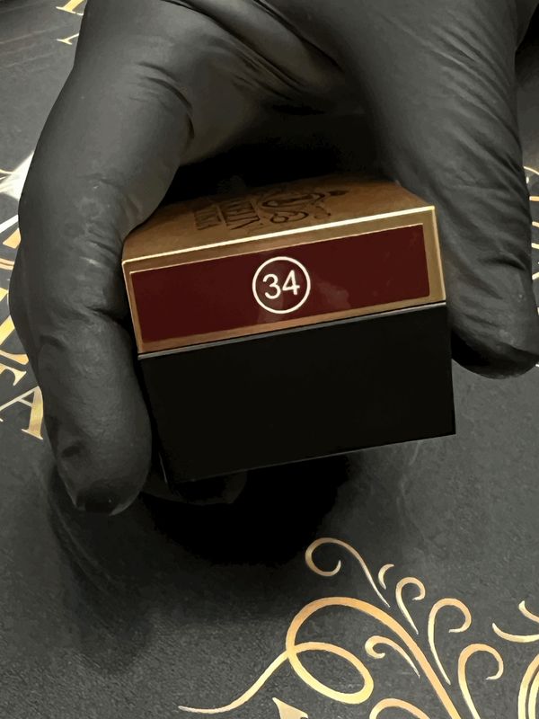 #34