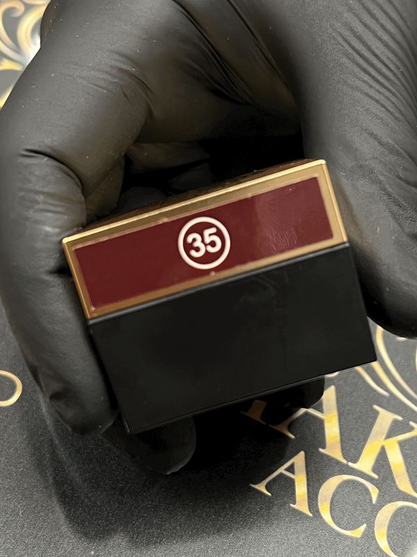 #35