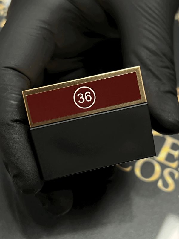#36