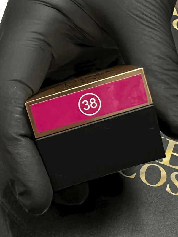 #38