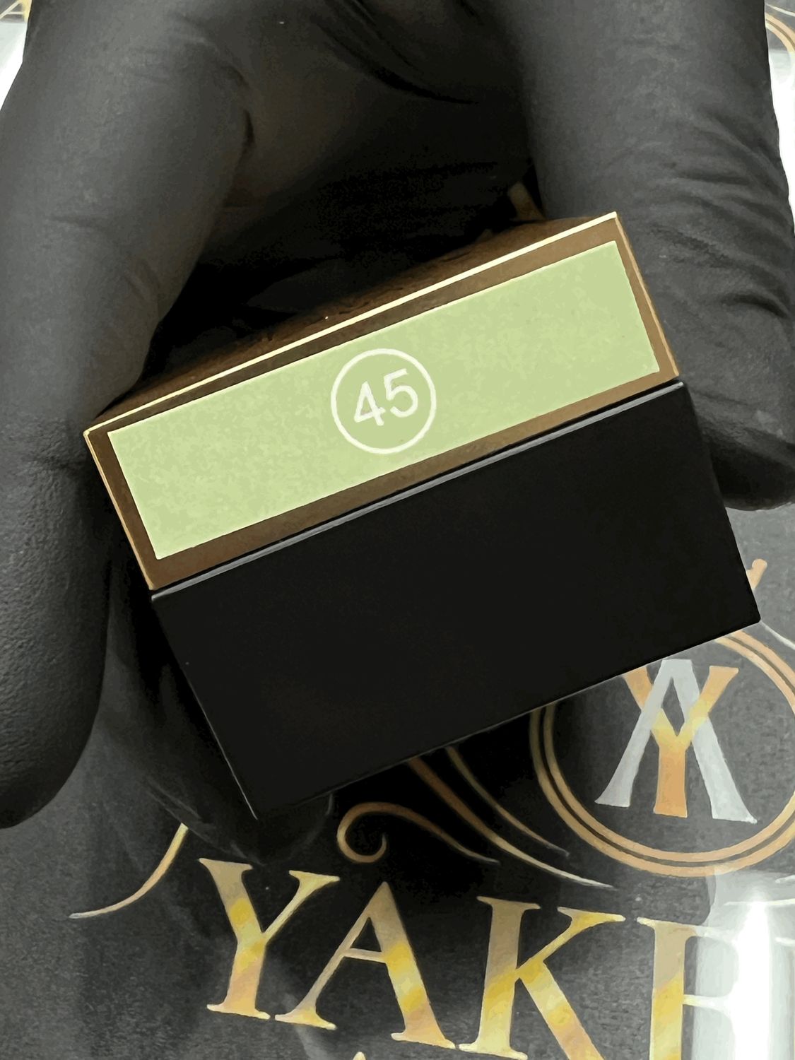 #45