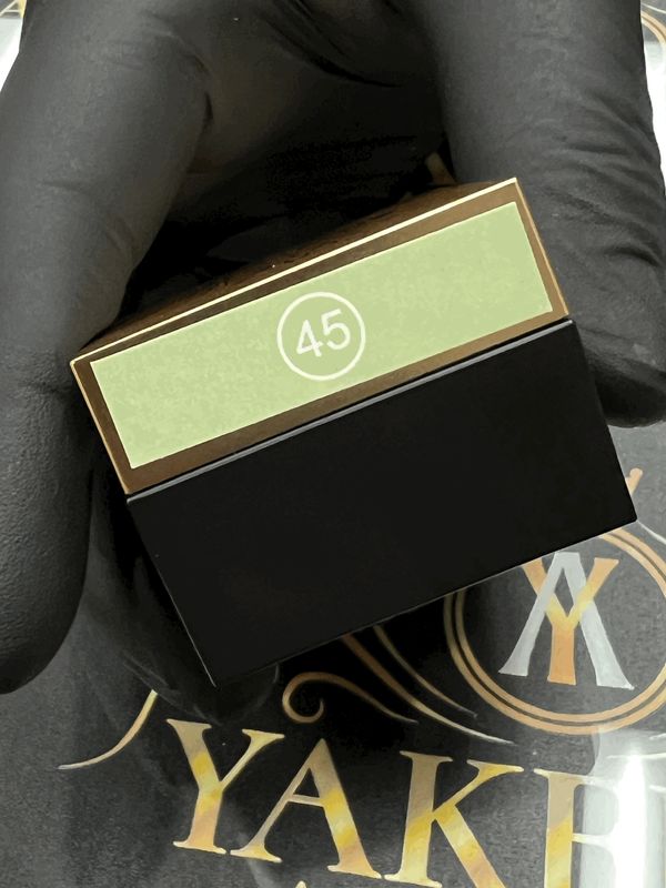 #45