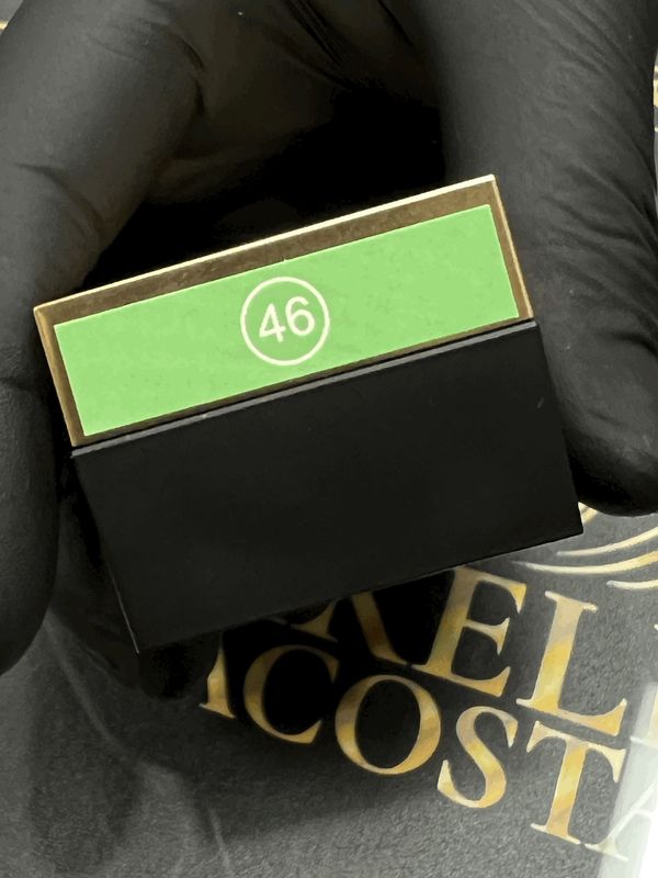 #46