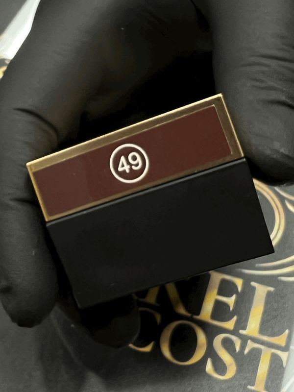 #49