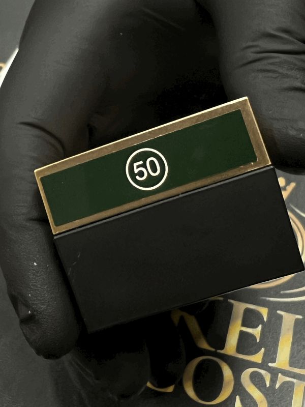 #50