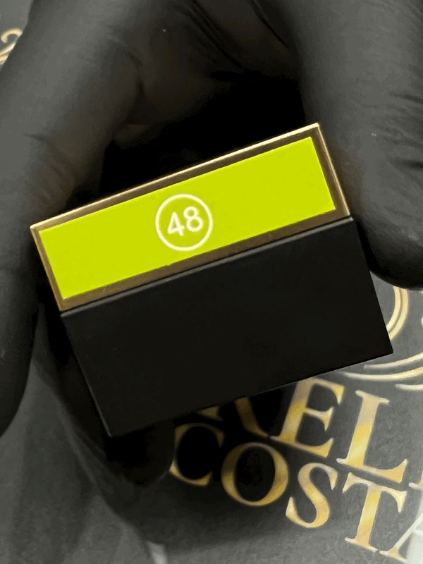 #48