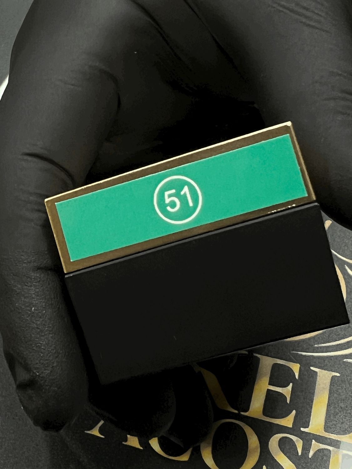 #51