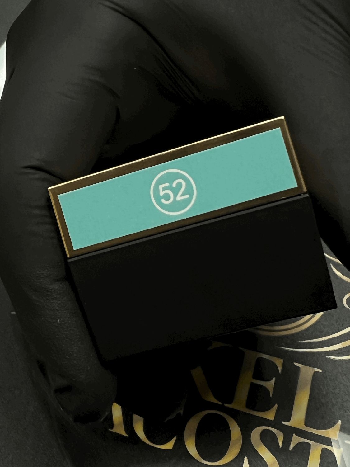 #52