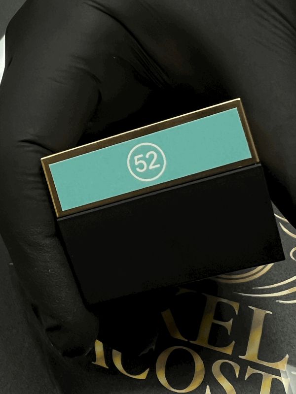 #52