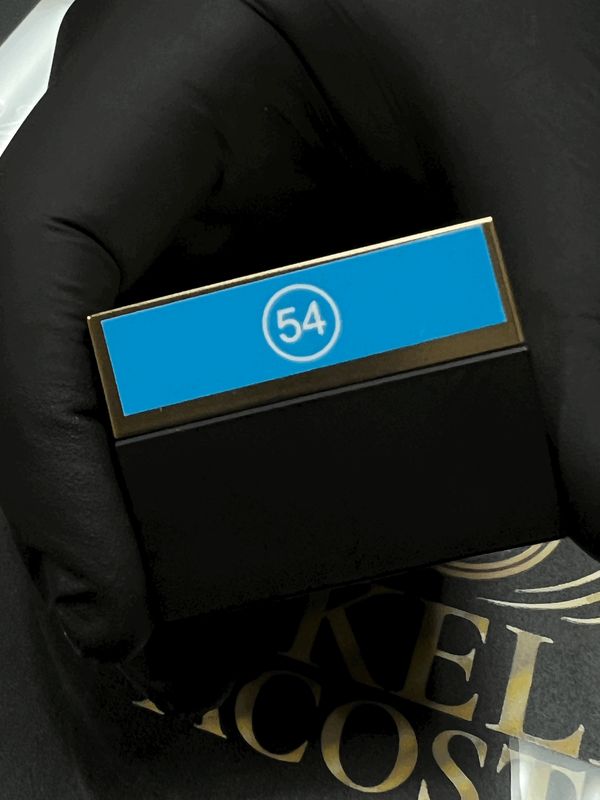 #54