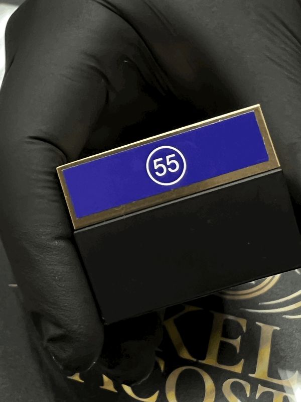 #55