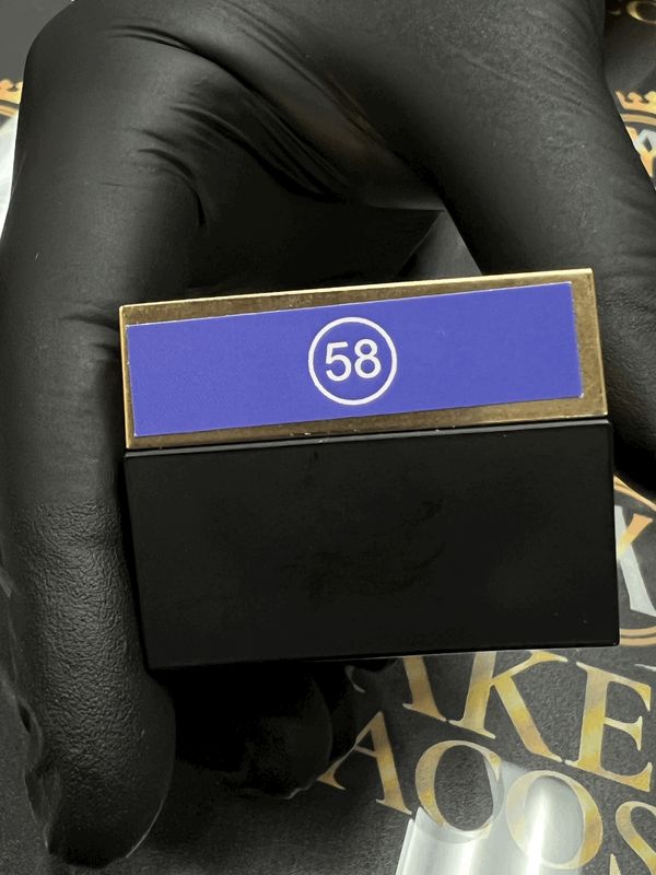#58