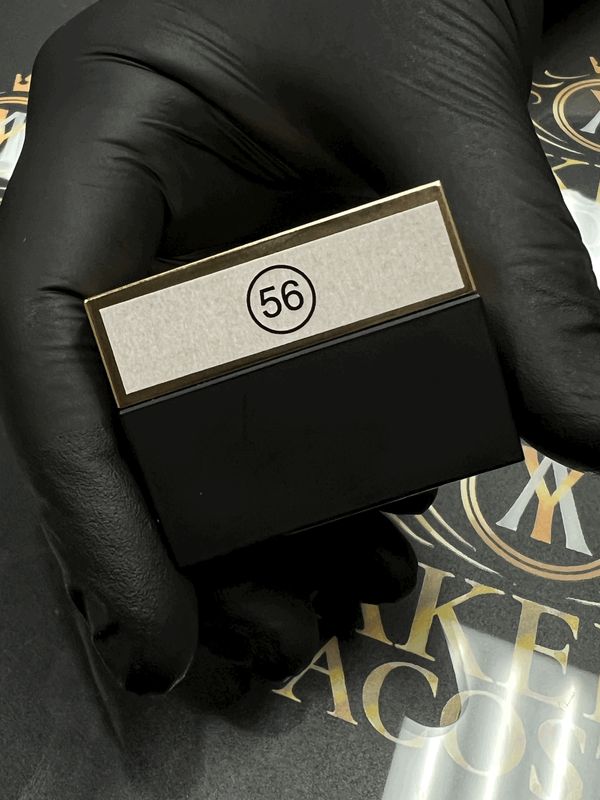 #56
