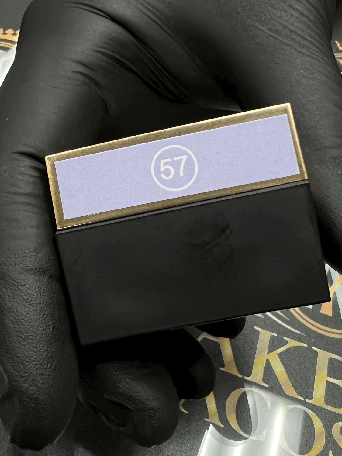 #57