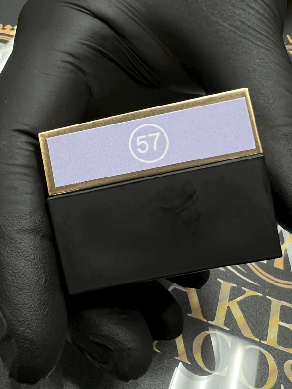 #57