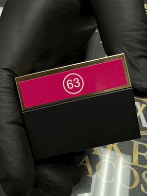 #63