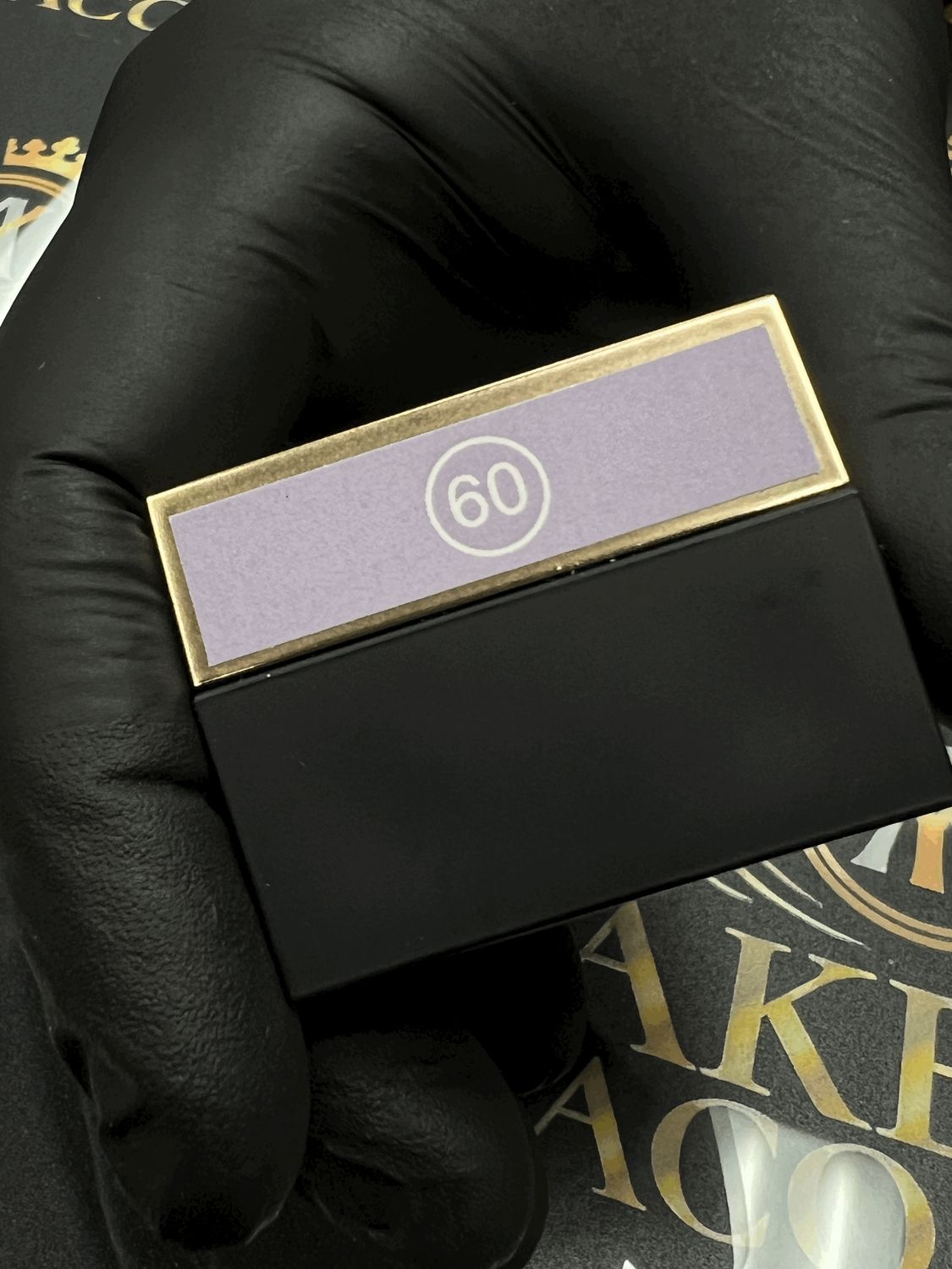 #60