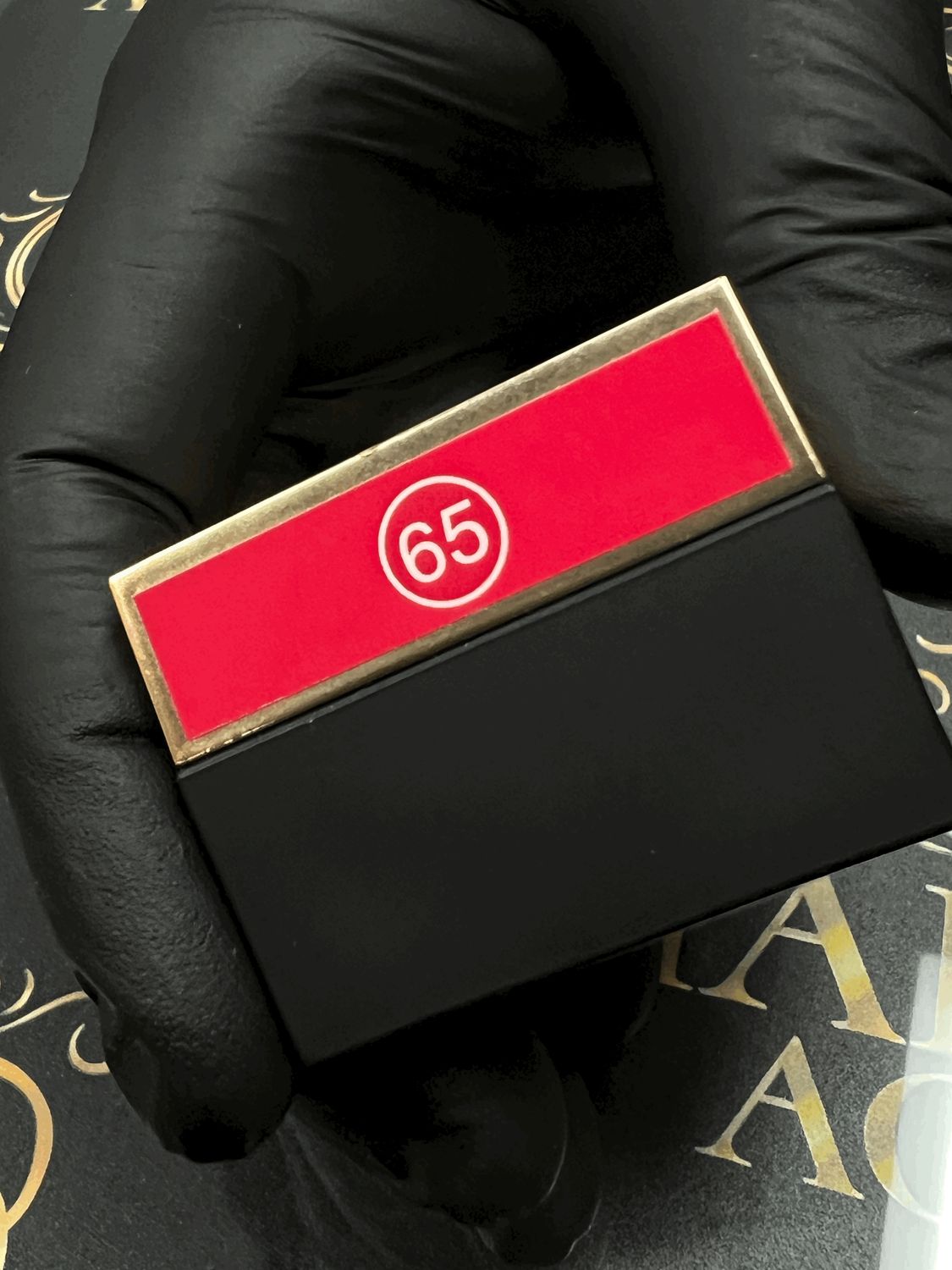 #65