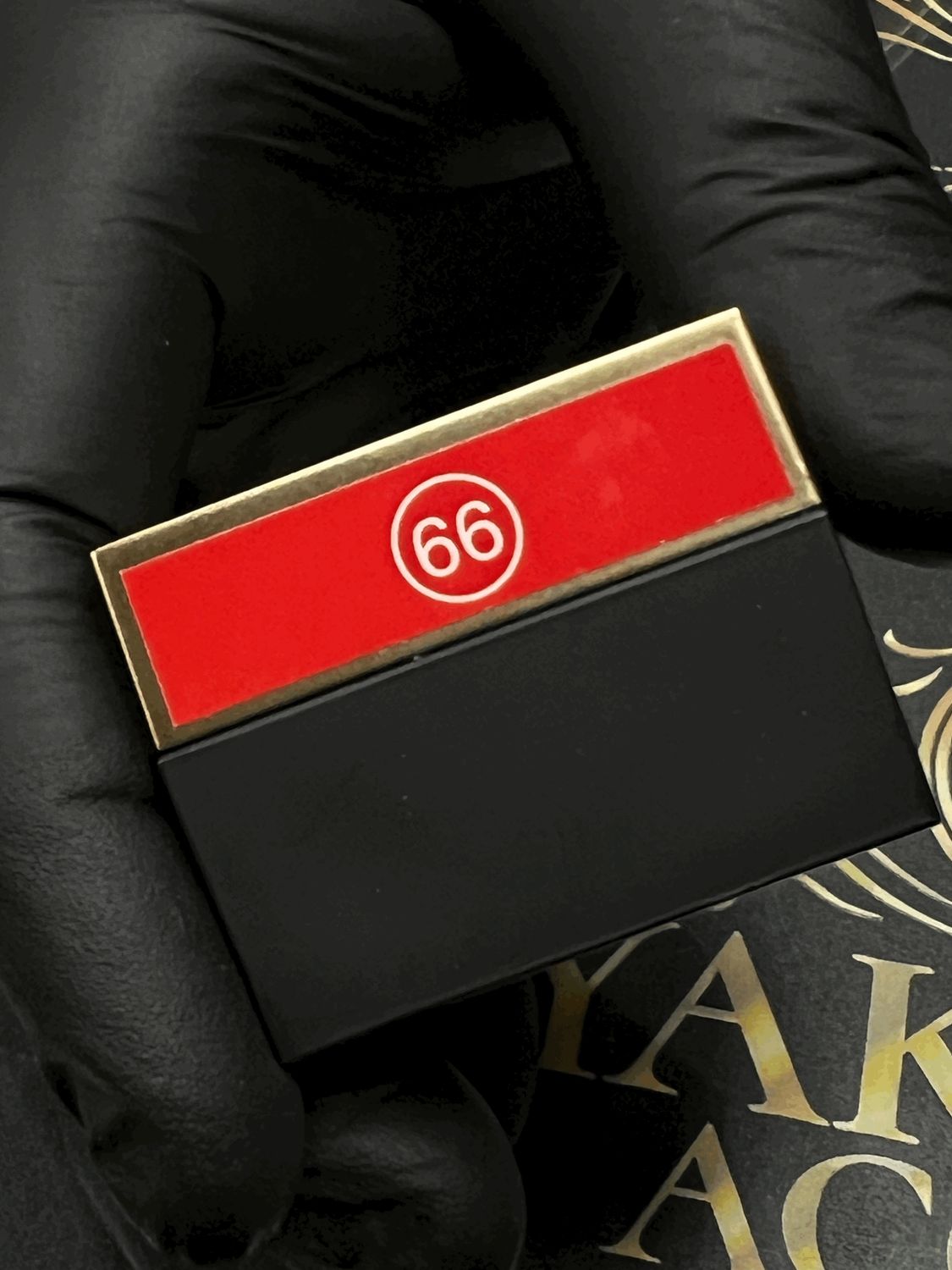 #66