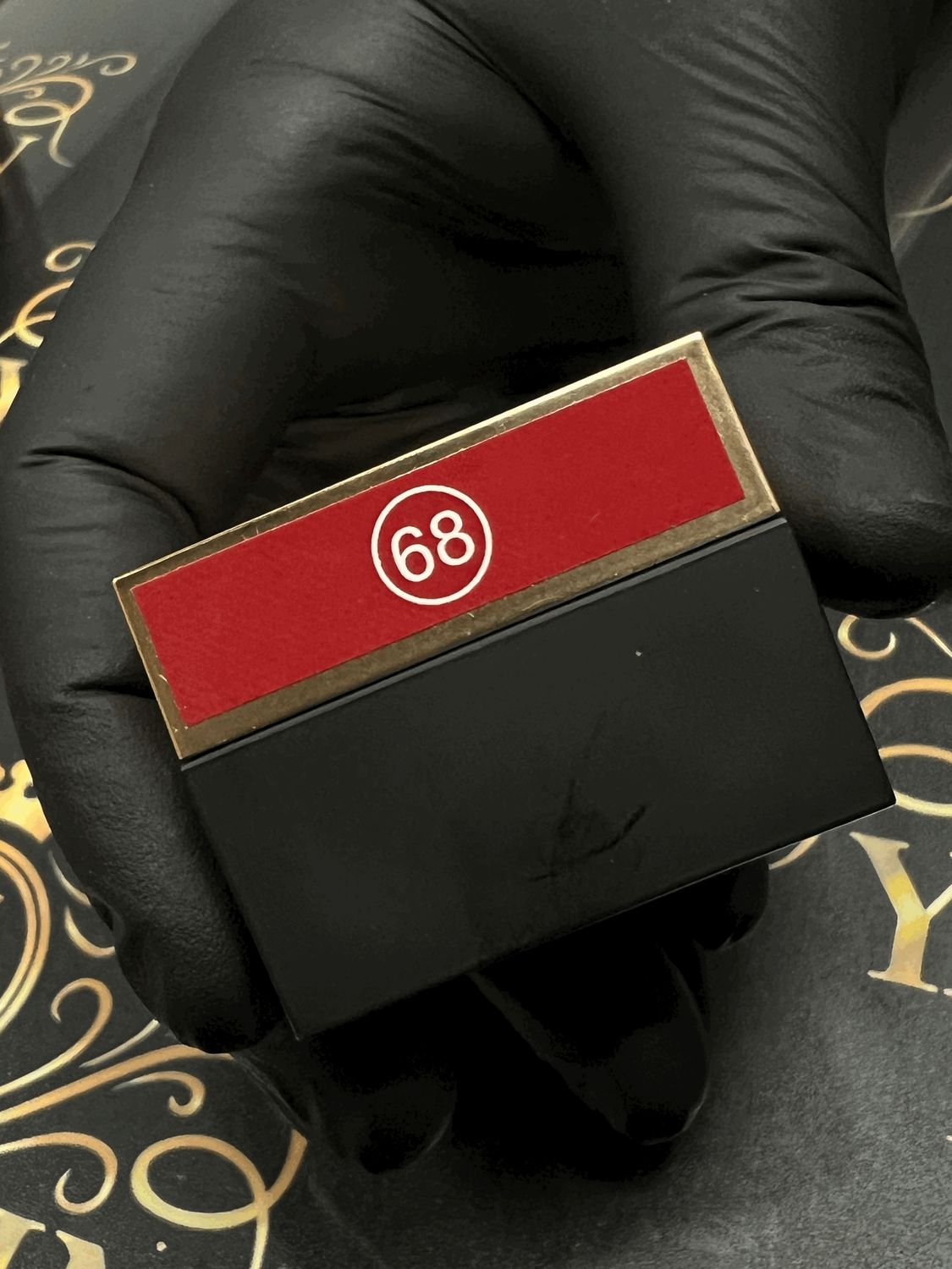 #68