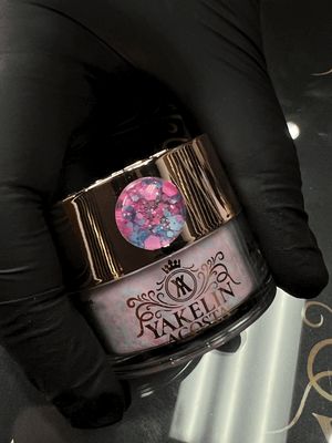 #406