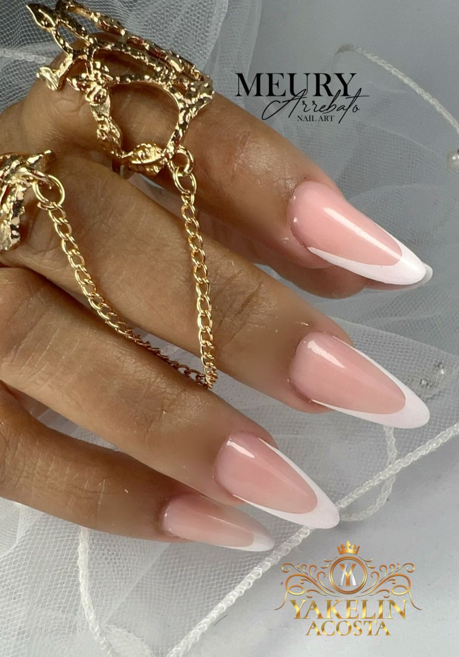 light Peach