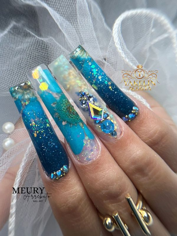 Cover Angel Midnight
