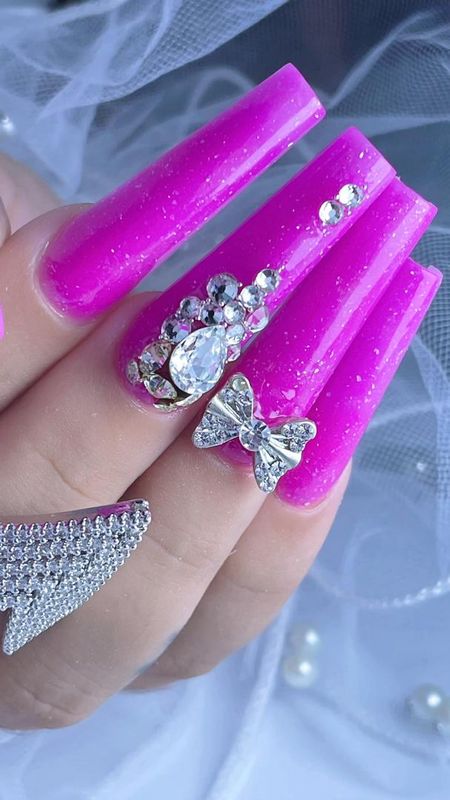 Cover Angel Tequila Rose