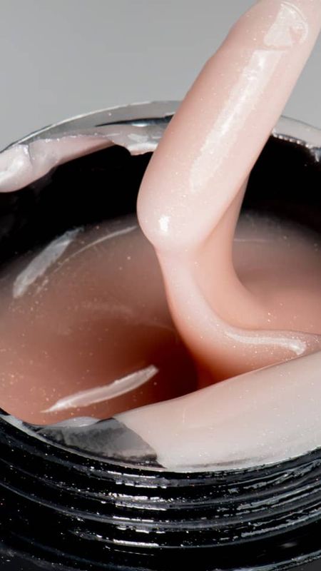 polygel #14