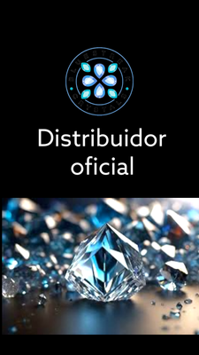 Crystals