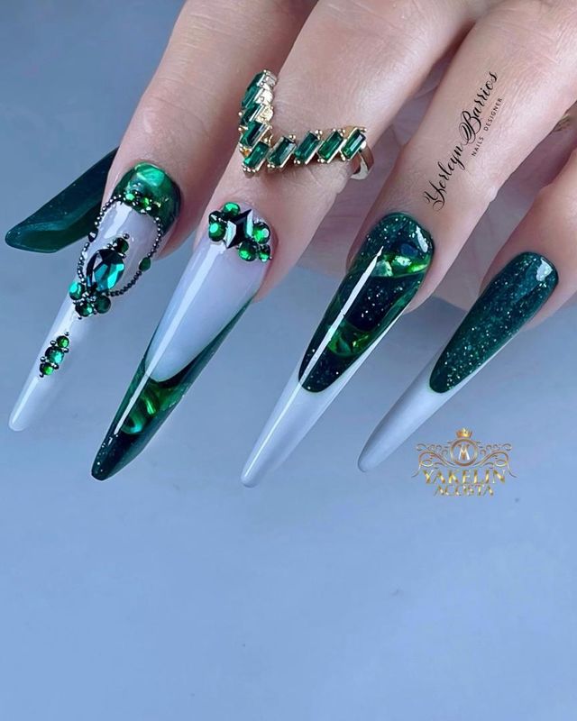 Cover Angel Forrest