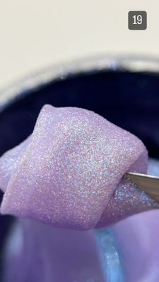 Polygel