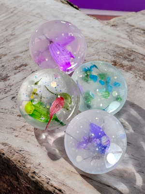 Secret Garden Collection