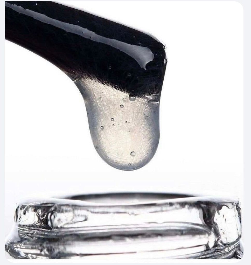 Fiber Glass Base