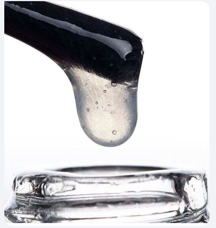 Fiber Glass Base