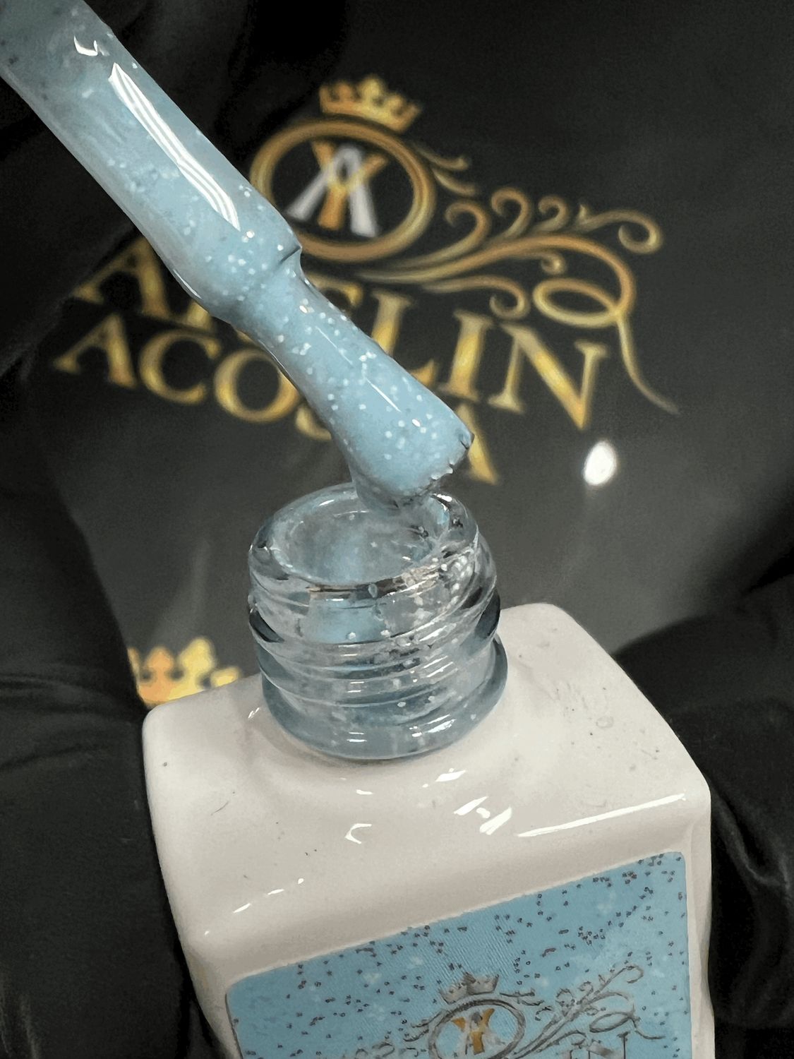 Yogurt #2. 10ml