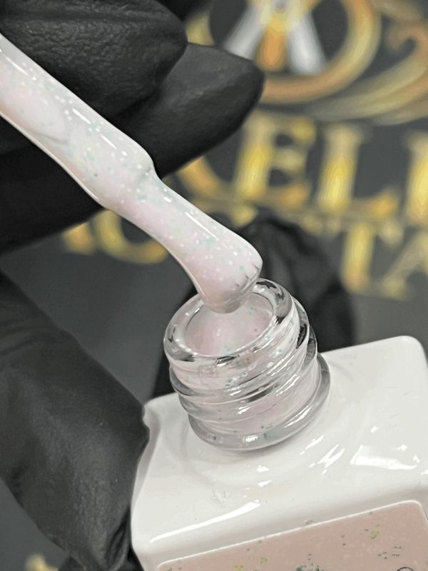 Yogurt #6. 10ml