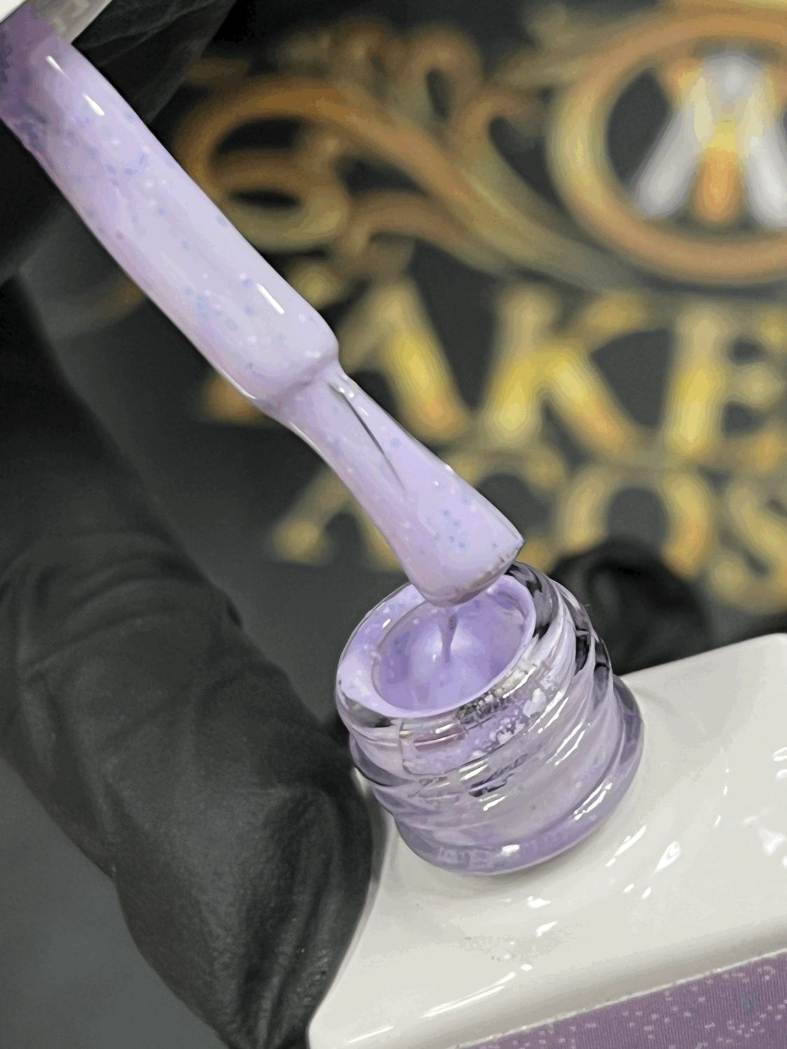 Yogurt #7. 10ml