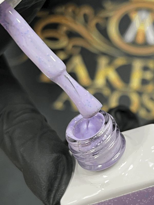 Yogurt #7. 10ml