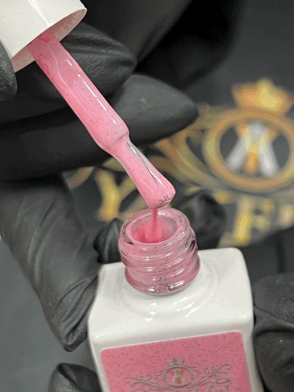 Yogurt #9. 10ml