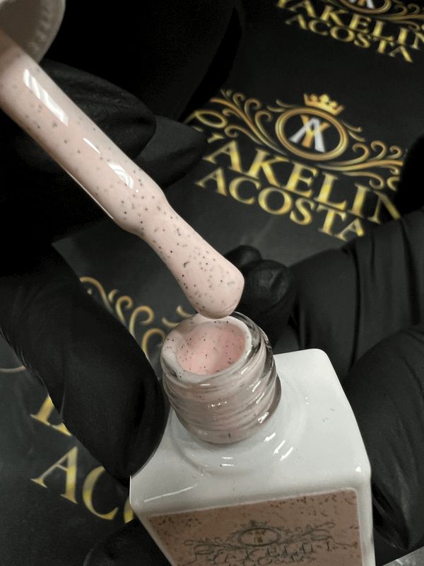 Sugar spice #7. 10 ml