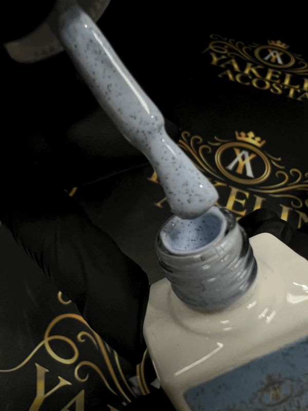 Sugar spice #6. 10 ml
