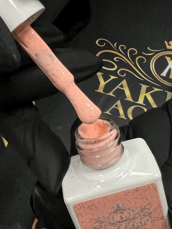 Sugar spice #15. 10 ml