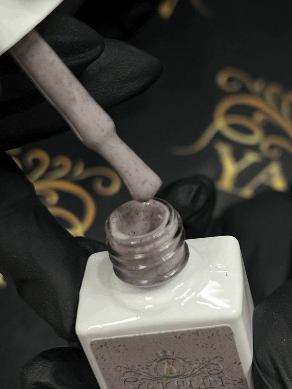 Sugar spice #18. 10 ml