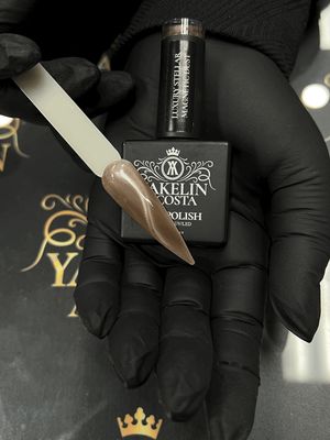 Luxury Stellar Magnetic Dust #9