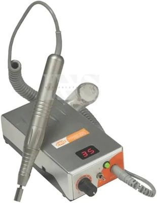 Drill medicool pro power 35k