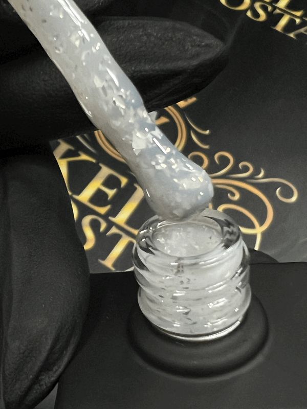 Rubber Color Base #72