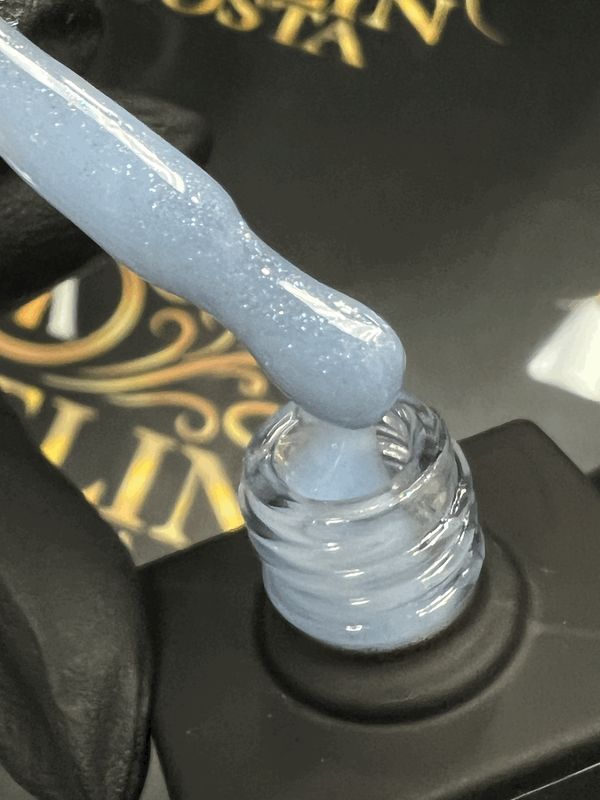 Rubber Color Base #71