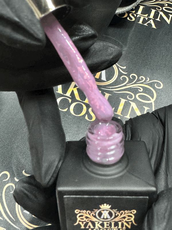 Rubber Color Base #80