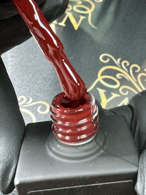Rubber Color Base #93